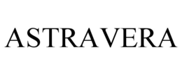 ASTRAVERA