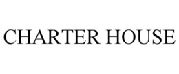 CHARTER HOUSE