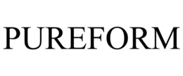 PUREFORM