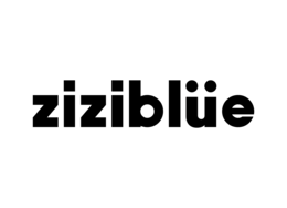 ZIZIBLUE