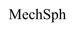 MECHSPH