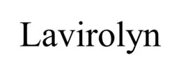 LAVIROLYN