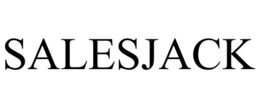 SALESJACK
