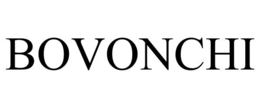BOVONCHI