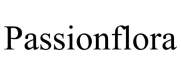 PASSIONFLORA