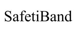 SAFETIBAND