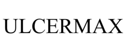 ULCERMAX