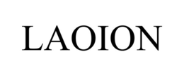 LAOION