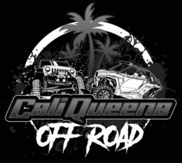 CALIQUEENZ OFFROAD CALI-QUEENZ OFFROAD CALI-QUEENZ OFF-ROADCALIQUEENZ OFF-ROAD