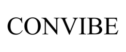 CONVIBE
