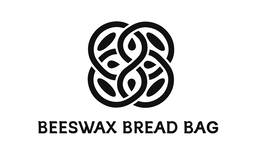 BEESWAX BREAD BAG