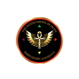 THE MYSTIC KREWE OF IMANI SHREVEPORT, LOUISIANA