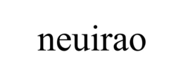 NEUIRAO
