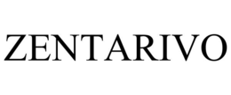 ZENTARIVO