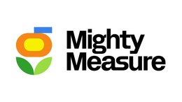 MIGHTY MEASURE