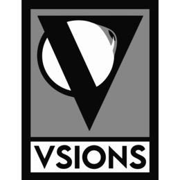 VSIONS