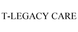 T-LEGACY CARE