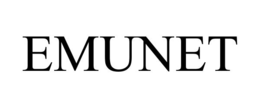 EMUNET