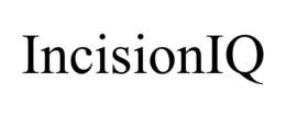 INCISIONIQ