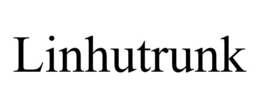 LINHUTRUNK