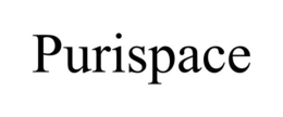 PURISPACE