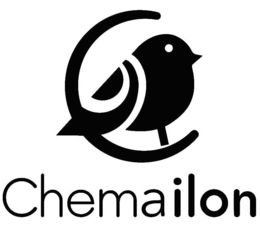 CHEMAILON