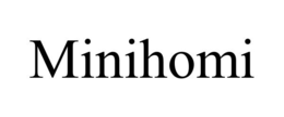MINIHOMI