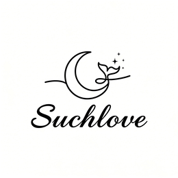 SUCHLOVE