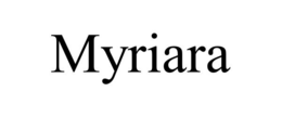 MYRIARA