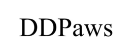 DDPAWS