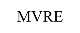 MVRE