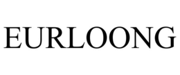 EURLOONG