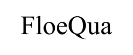 FLOEQUA