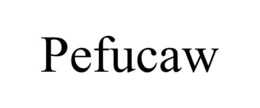 PEFUCAW