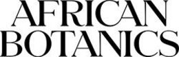 AFRICAN BOTANICS