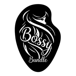 BOSSY BUNDLE