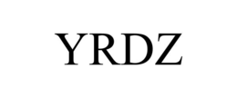 YRDZ