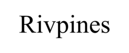RIVPINES