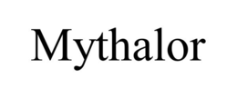 MYTHALOR