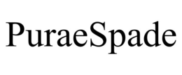 PURAESPADE