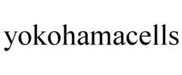 YOKOHAMACELLS