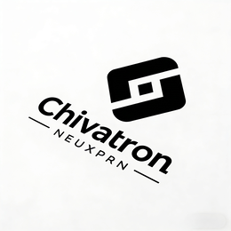 CHIVATRON NEUXPRN