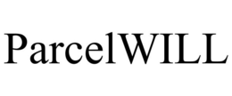 PARCELWILL