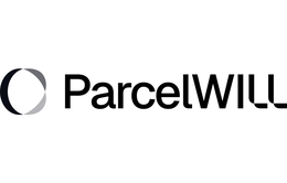 PARCELWILL