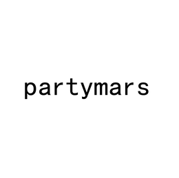 PARTYMARS