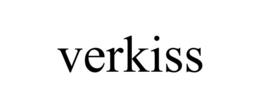 VERKISS