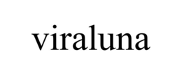VIRALUNA