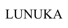 LUNUKA