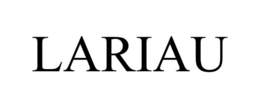LARIAU