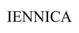 IENNICA